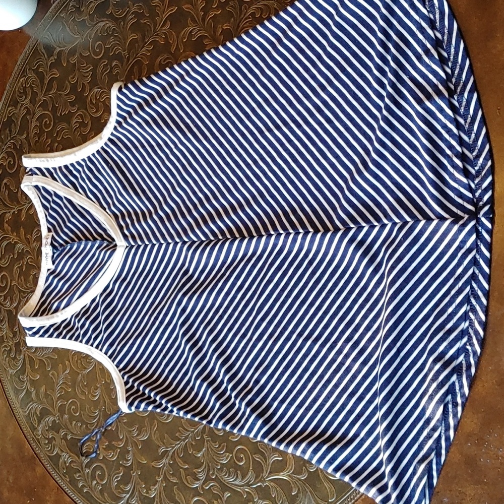 3/$30 Thyme & Honey Top Sz  Sm